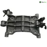 Support moteur KAWASAKI Z 400 2019-2023