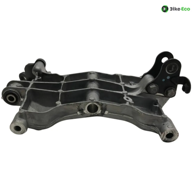Support moteur KAWASAKI Z 400 2019-2023
