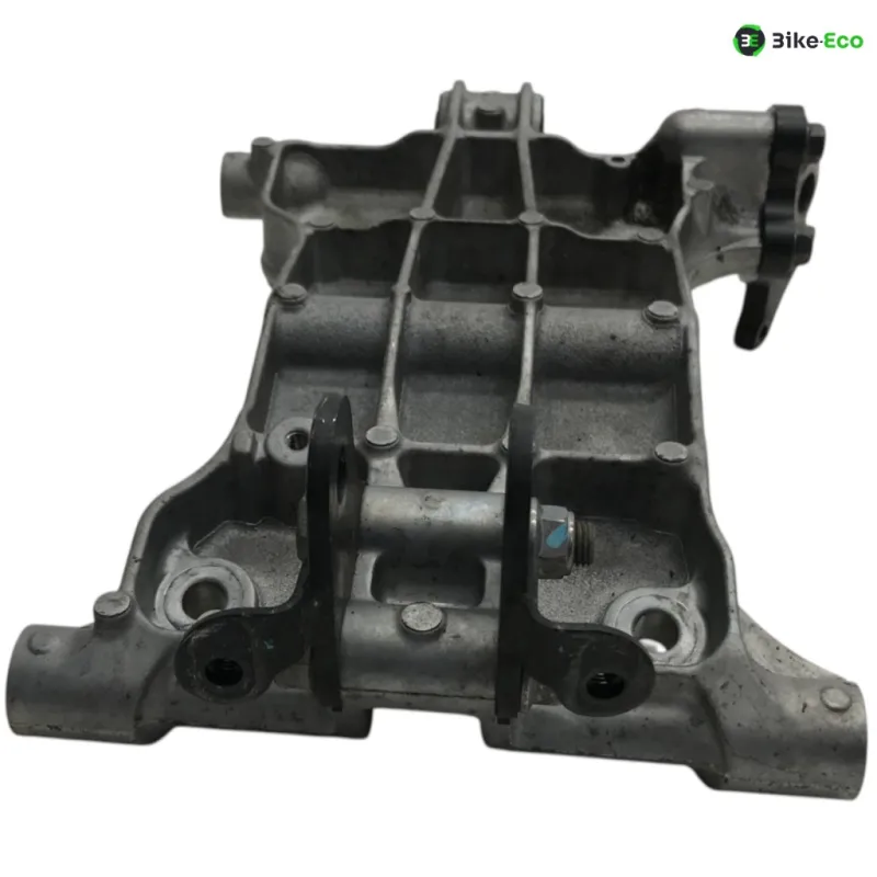 Support moteur KAWASAKI Z 400 2019-2023