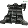 Support moteur KAWASAKI Z 400 2019-2023