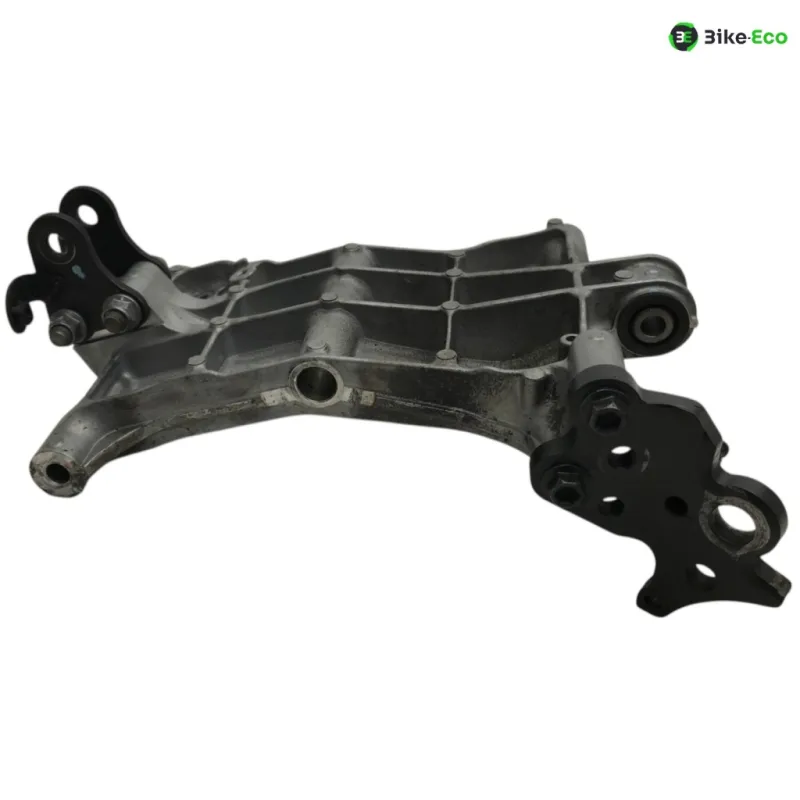 Support moteur KAWASAKI Z 400 2019-2023