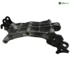Support moteur KAWASAKI Z 400 2019-2023