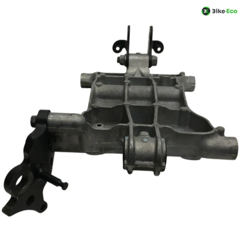 Support moteur KAWASAKI Z 400 2019-2023