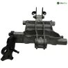 Support moteur KAWASAKI Z 400 2019-2023