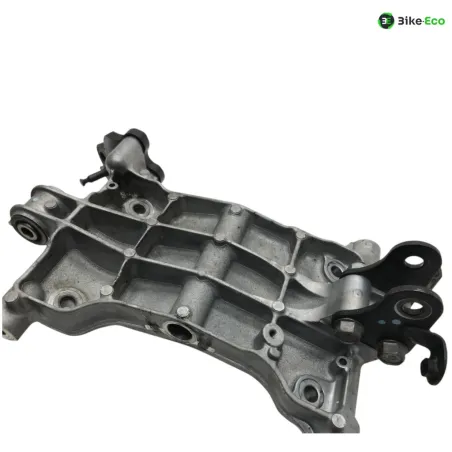 Support moteur KAWASAKI Z 400 2019-2023