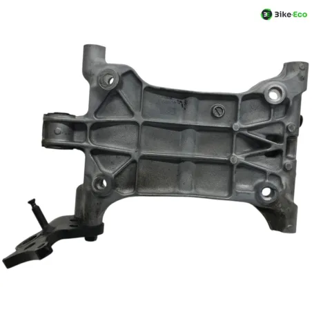 Support moteur KAWASAKI Z 400 2019-2023
