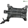 Support moteur KAWASAKI Z 400 2019-2023