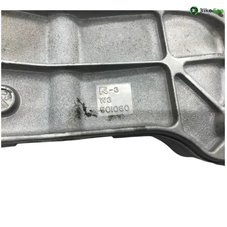 Support moteur KAWASAKI Z 400 2019-2023