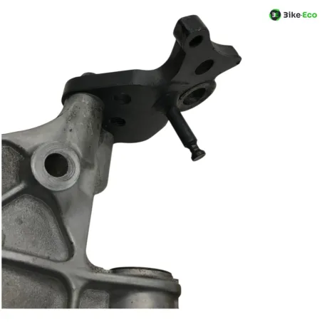 Support moteur KAWASAKI Z 400 2019-2023