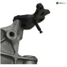 Support moteur KAWASAKI Z 400 2019-2023