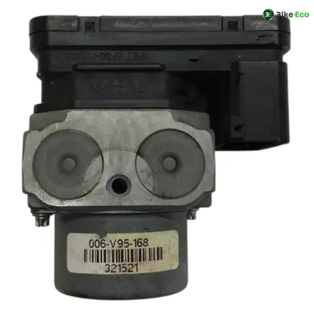 Module ABS KAWASAKI Z 400 2019-2023