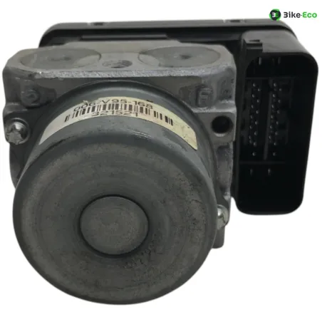 Module ABS KAWASAKI Z 400 2019-2023
