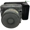 Module ABS KAWASAKI Z 400 2019-2023