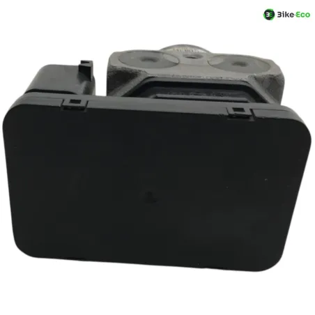Module ABS KAWASAKI Z 400 2019-2023