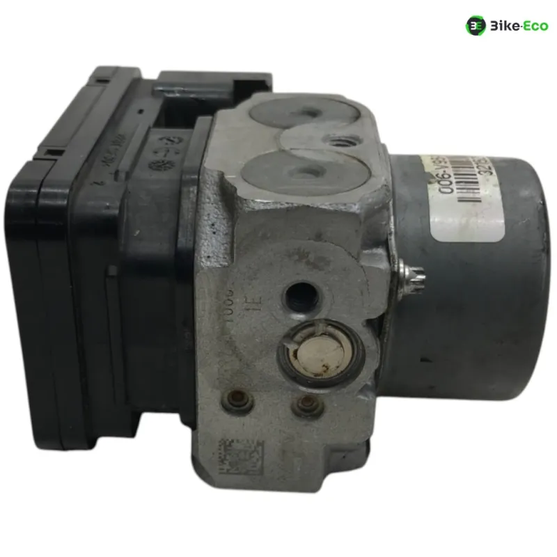 Module ABS KAWASAKI Z 400 2019-2023