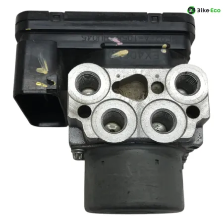 Module ABS KAWASAKI Z 400 2019-2023