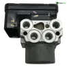 Module ABS KAWASAKI Z 400 2019-2023