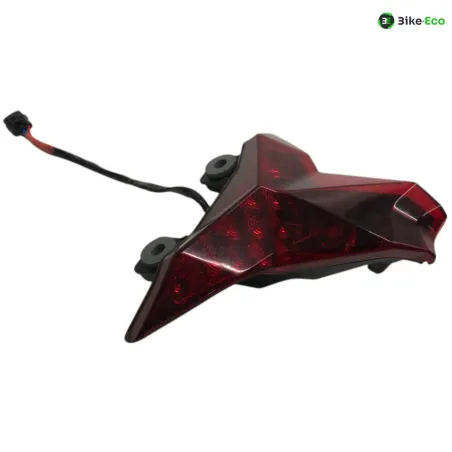 Feu arriere KAWASAKI Z 400 2019-2023