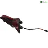 Feu arriere KAWASAKI Z 400 2019-2023 Feu arriere KAWASAKI Z 400 2019-2023