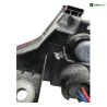 Feu arriere KAWASAKI Z 400 2019-2023 Feu arriere KAWASAKI Z 400 2019-2023