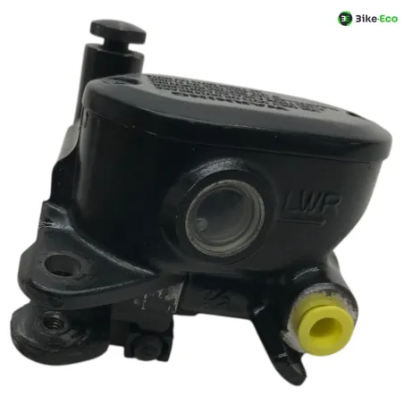 Maitre cylindre frein avant KAWASAKI Z 400 2019-2023