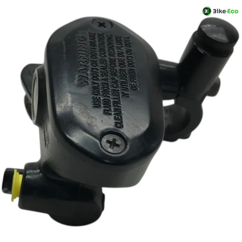 Maitre cylindre frein avant KAWASAKI Z 400 2019-2023