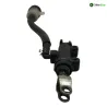 Maitre cylindre frein arriere KAWASAKI Z 400 2019-2023 Maitre cylindre frein arriere KAWASAKI Z 400 2019-2023