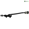 Maitre cylindre frein arriere KAWASAKI Z 400 2019-2023 Maitre cylindre frein arriere KAWASAKI Z 400 2019-2023