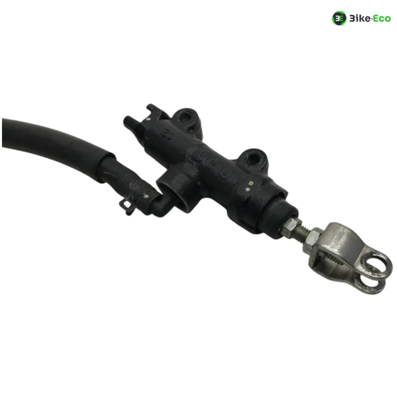 Maitre cylindre frein arriere KAWASAKI Z 400 2019-2023