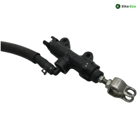 Maitre cylindre frein arriere KAWASAKI Z 400 2019-2023
