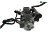 Rampe d'injection KAWASAKI Z 400 2019-2023