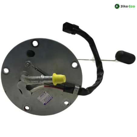 Pompe a essence KAWASAKI Z 400 2019-2023