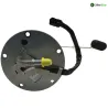 Pompe a essence KAWASAKI Z 400 2019-2023