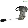 Pompe a essence KAWASAKI Z 400 2019-2023