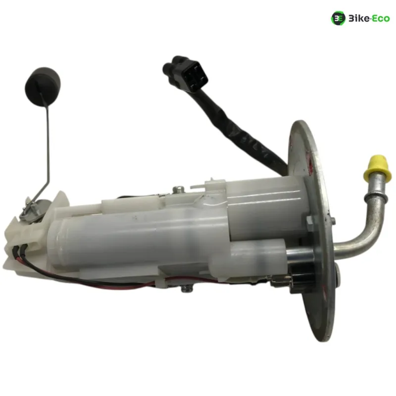Pompe a essence KAWASAKI Z 400 2019-2023