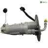 Pompe a essence KAWASAKI Z 400 2019-2023