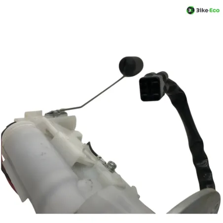 Pompe a essence KAWASAKI Z 400 2019-2023