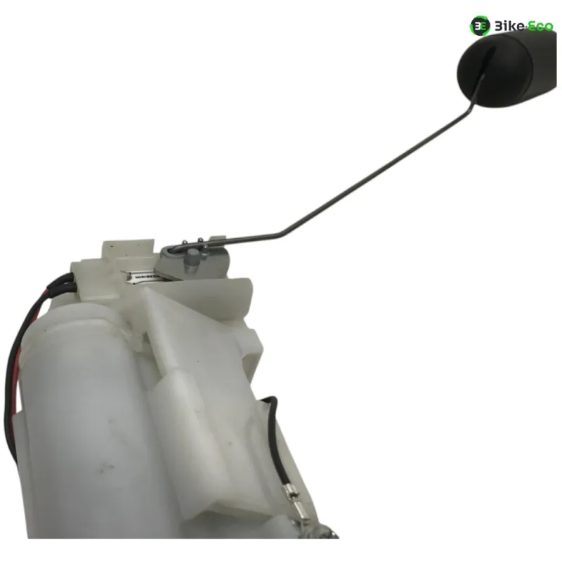 Pompe a essence KAWASAKI Z 400 2019-2023