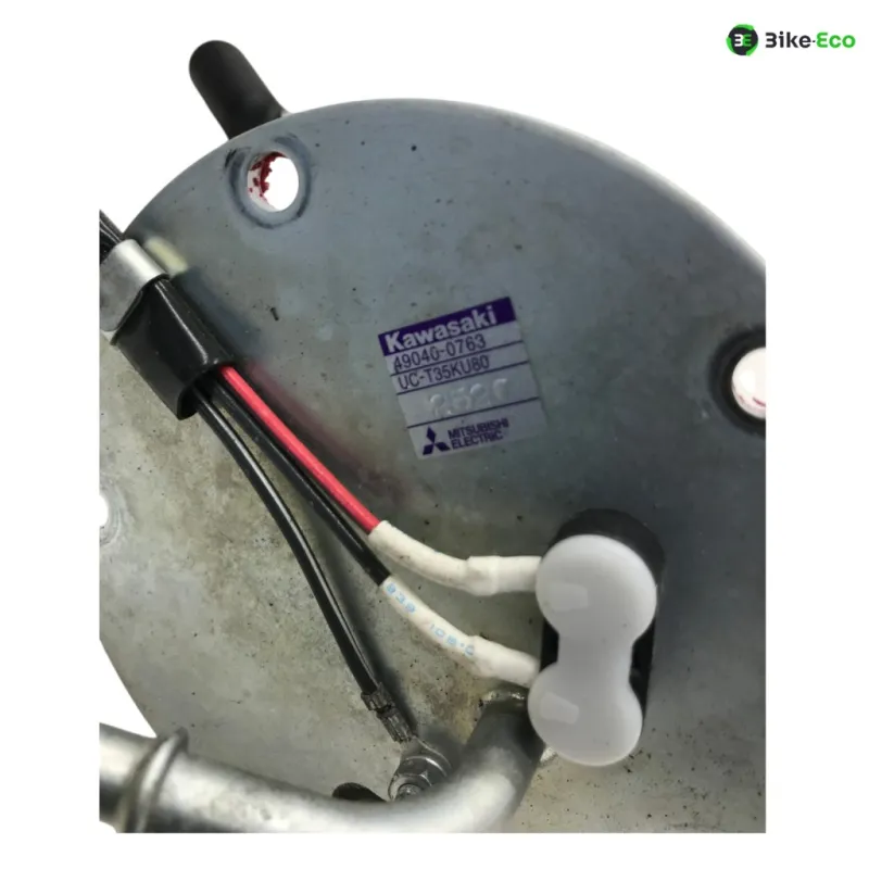 Pompe a essence KAWASAKI Z 400 2019-2023