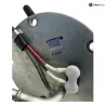Pompe a essence KAWASAKI Z 400 2019-2023