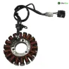 Stator alternateur KAWASAKI Z 400 2019-2023 Stator alternateur KAWASAKI Z 400 2019-2023