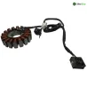 Stator alternateur KAWASAKI Z 400 2019-2023 Stator alternateur KAWASAKI Z 400 2019-2023
