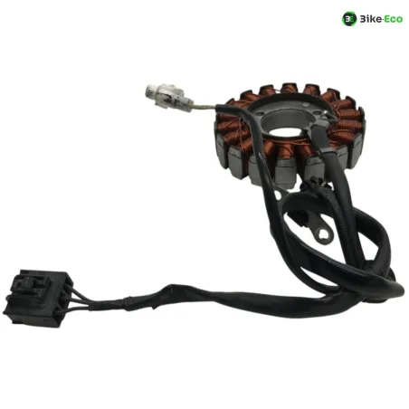 Stator alternateur KAWASAKI Z 400 2019-2023