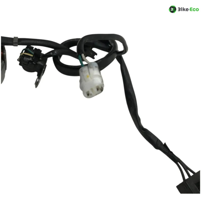Stator alternateur KAWASAKI Z 400 2019-2023