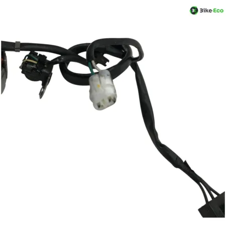 Stator alternateur KAWASAKI Z 400 2019-2023