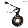 Stator alternateur KAWASAKI Z 400 2019-2023 Stator alternateur KAWASAKI Z 400 2019-2023
