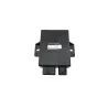Boitier cdi SUZUKI GSXF 750 1989 - 1997 Boitier cdi SUZUKI GSXF 750 1989 - 1997