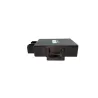 Boitier cdi SUZUKI GSXF 750 1989 - 1997 Boitier cdi SUZUKI GSXF 750 1989 - 1997