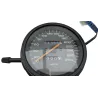 Compteur SUZUKI GSXF 750 1989 - 1997
