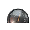 Compteur SUZUKI GSXF 750 1989 - 1997